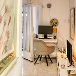 Irlulan Castell-Platja d’Aro