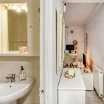 Irlulan Apartment