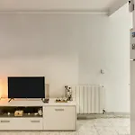Apartment Irlulan