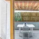 Irlulan Apartment Castell-Platja d’Aro