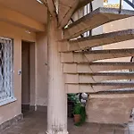 Apartment Irlulan Castell-Platja d’Aro